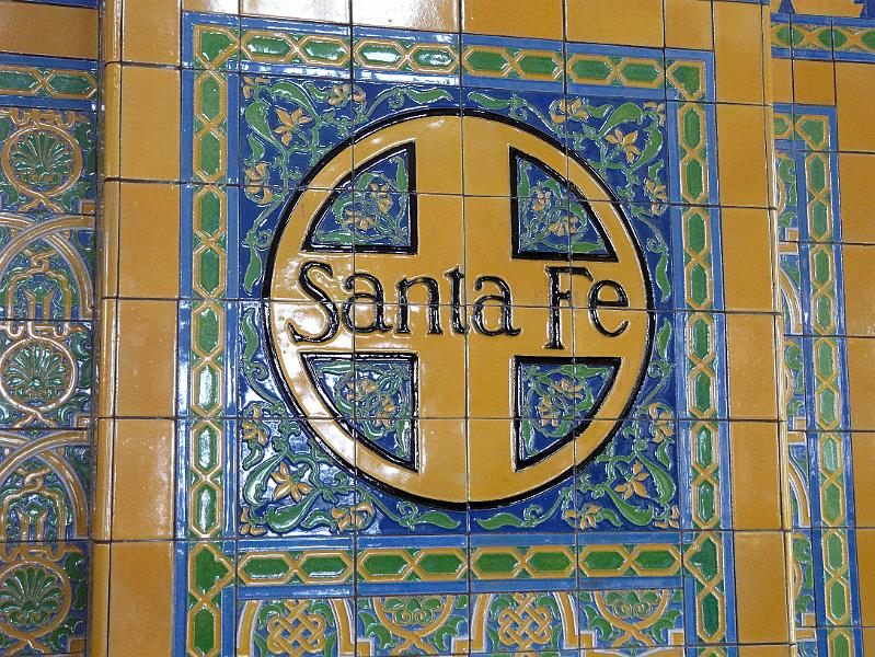 Santa Fe Depot P1010852.jpg